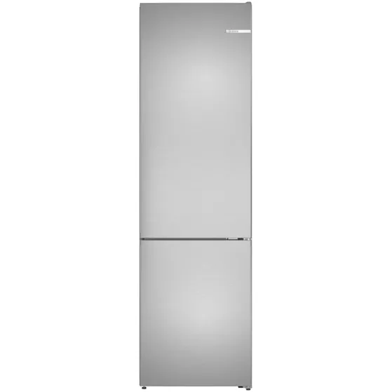 Bosch KGN392ICK
