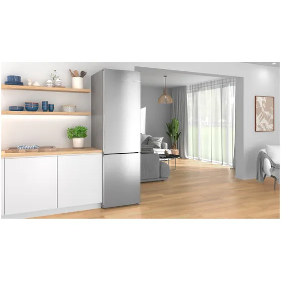 Bosch KGN392ICK