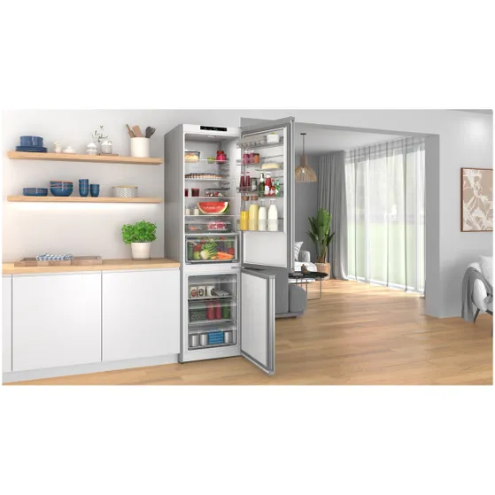 Bosch KGN392ICK