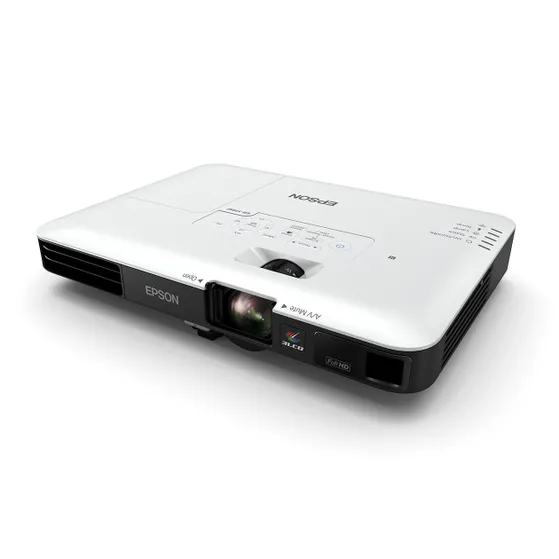 Epson EB-1795F