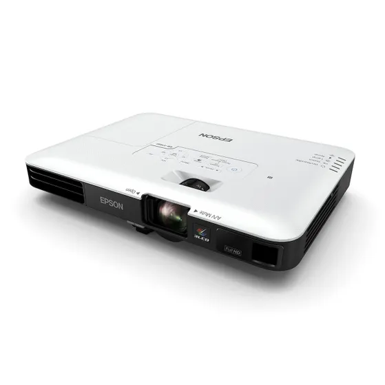 Epson EB-1795F