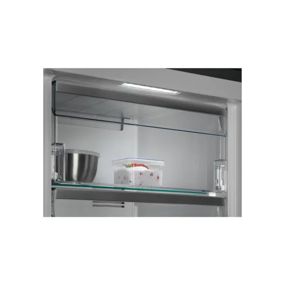 AEG OAG7M28XEW