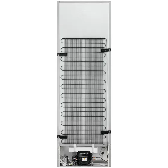 AEG OAG7M28XEW