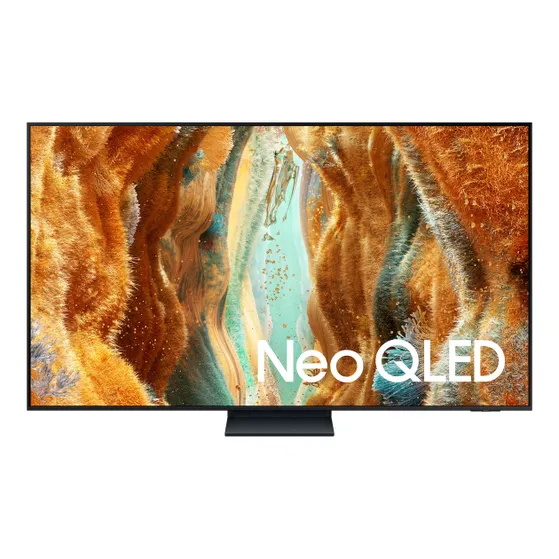 Samsung Neo QLED 4K 65QN73F (2025)