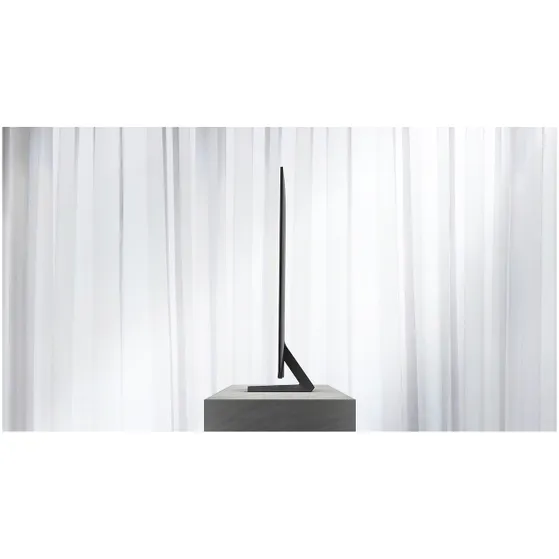 Samsung Neo QLED 4K 65QN73F (2025)