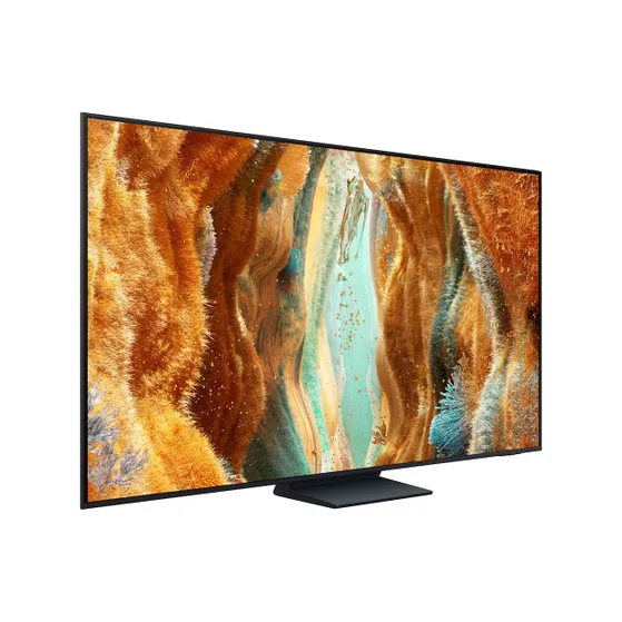 Samsung Neo QLED 4K 65QN73F (2025)