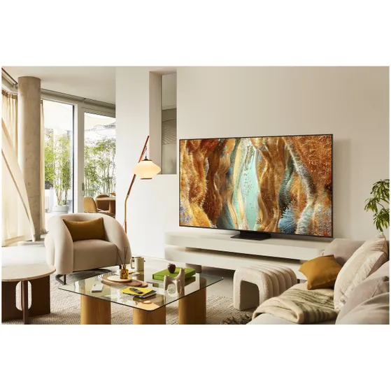 Samsung Neo QLED 4K 65QN73F (2025)