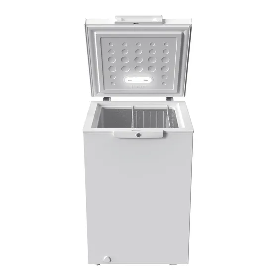 Whirlpool W3RHS98DW