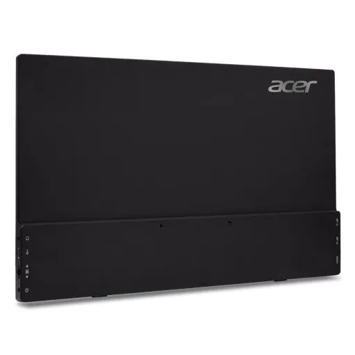 Acer PM161QT - Multi-Touch