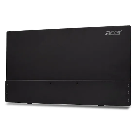 Acer PM161QT - Multi-Touch