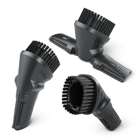 AEG VX82-1-5DB Blauw