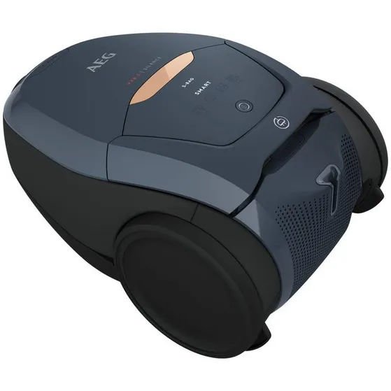 AEG VX82-1-5DB Blauw