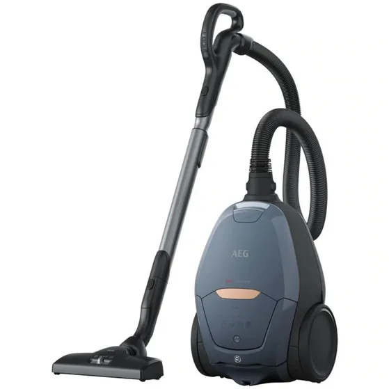 AEG VX82-1-5DB Blauw