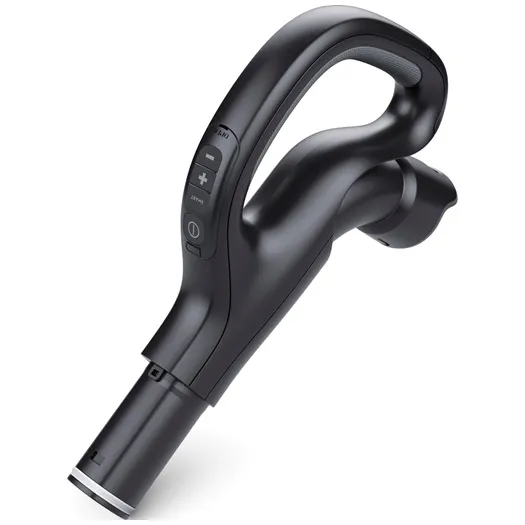 AEG VX82-1-5DB Blauw