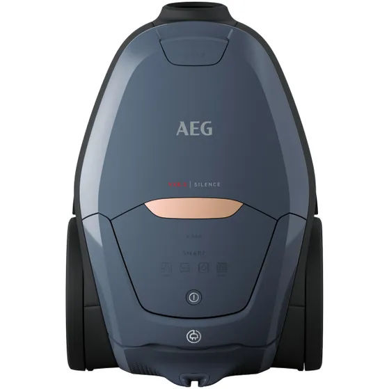 AEG VX82-1-5DB Blauw