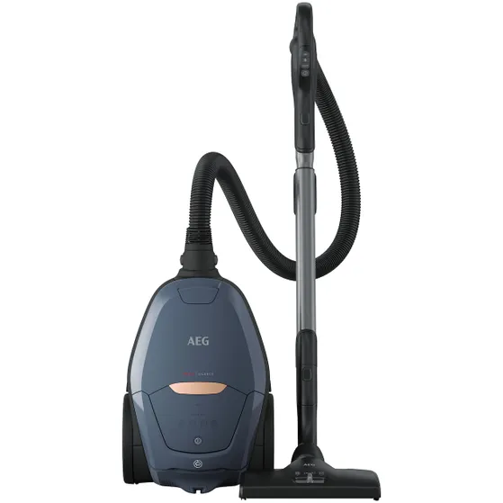 AEG VX82-1-5DB Blauw