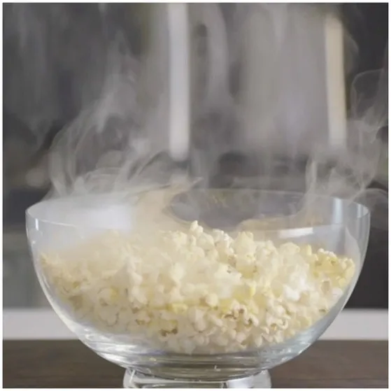 Sage The Smoking Gun