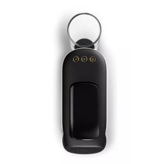 Philips LM9012/00 L'Or Barista Sublime Wit