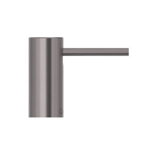 Quooker Zeeppomp Nordic Gunmetal