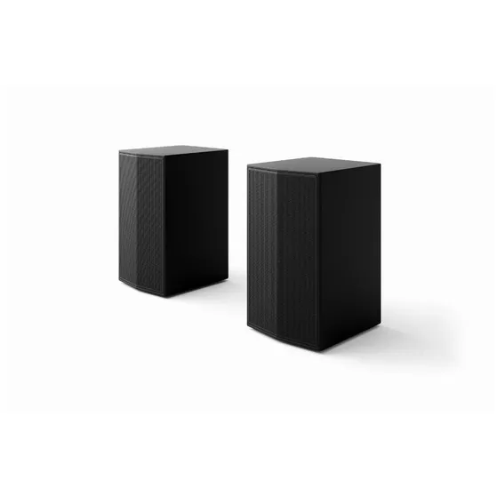 LG SPT8-S (rear speakers)