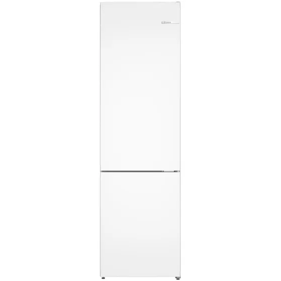 Bosch KGN39NWCK