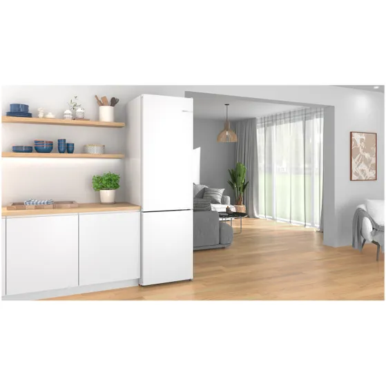 Bosch KGN39NWCK