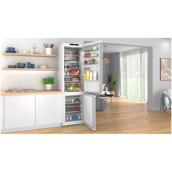 Bosch KGN39NWCK