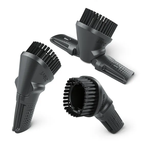 AEG VX82-1-4MB Blauw