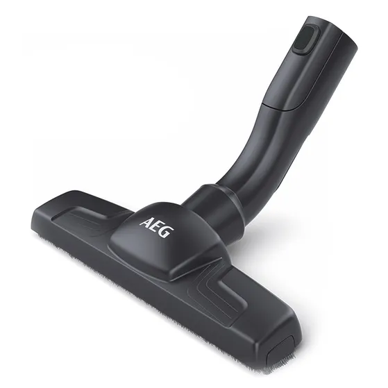 AEG VX82-1-4MB Blauw