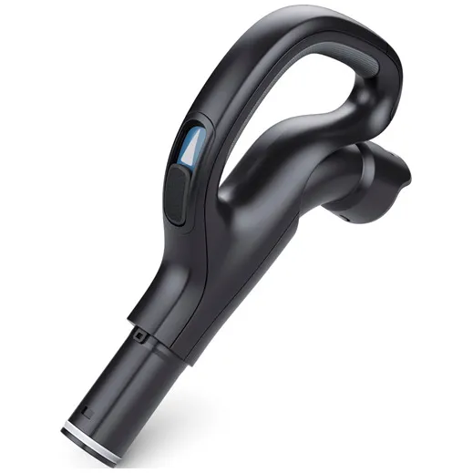 AEG VX82-1-4MB Blauw