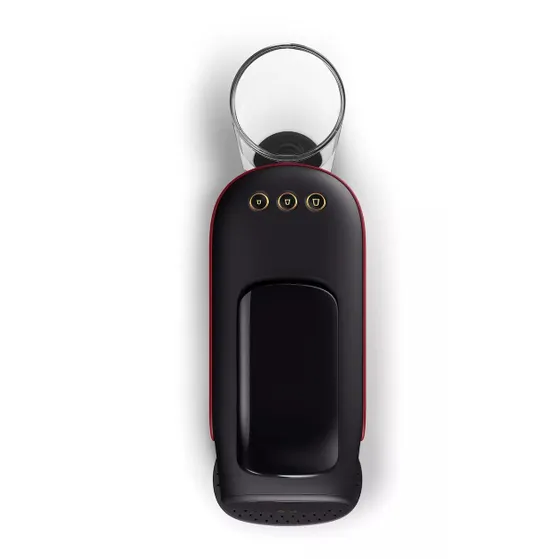 Philips LM9012/50 L'Or Barista Sublime Rood