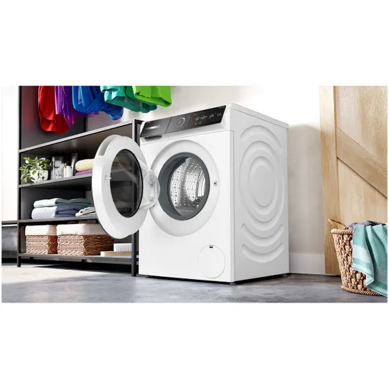 Bosch WGB244ABNL