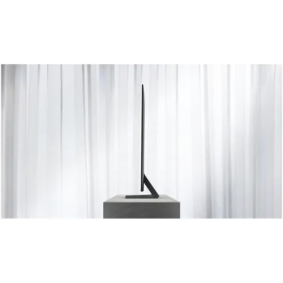 Samsung Neo QLED 4K 85QN73F (2025)