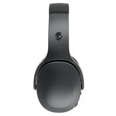 Skullcandy Crusher 540 ACTIVE Zwart
