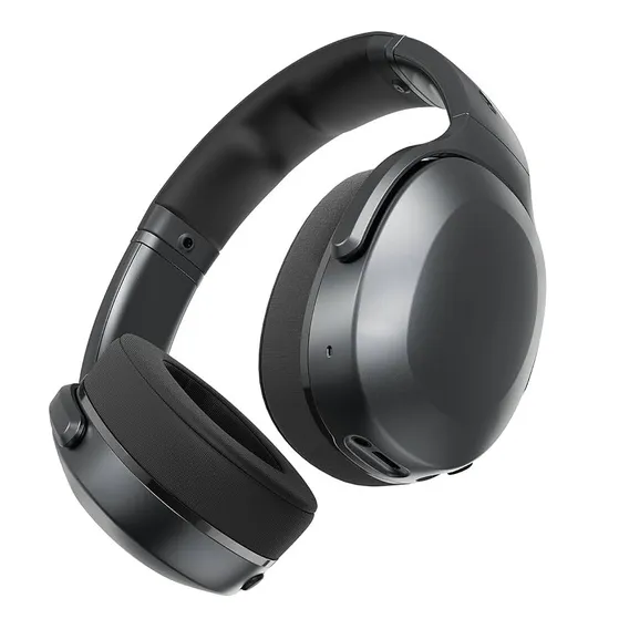 Skullcandy Crusher 540 ACTIVE Zwart
