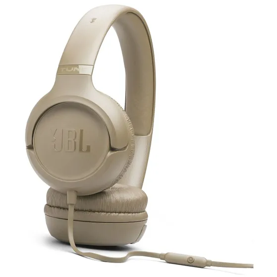 JBL Tune 530 Bruin
