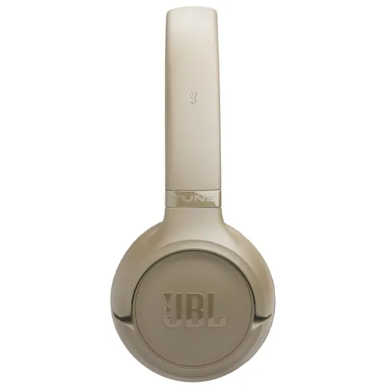 JBL Tune 530 Bruin