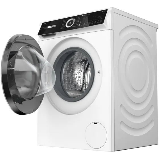 Bosch WGN244A7NL