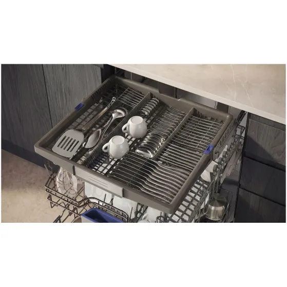 Siemens SZ36DB04