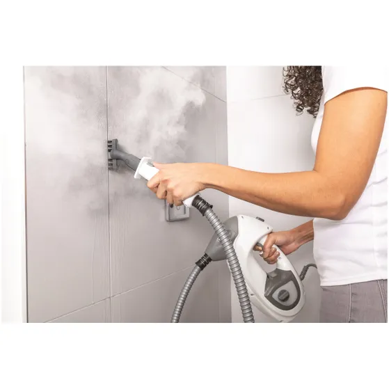 Shark S6005 Steam Pocket Mop