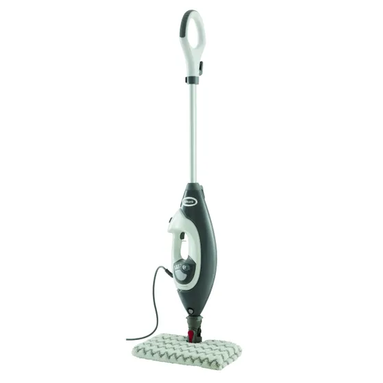 Shark S6005 Steam Pocket Mop