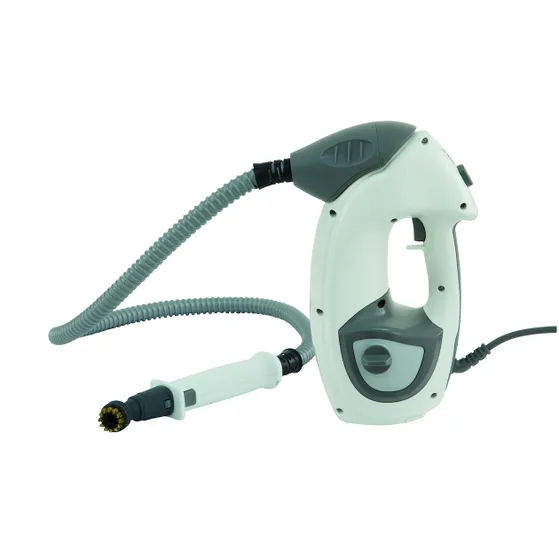 Shark S6005 Steam Pocket Mop