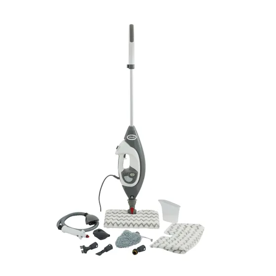 Shark S6005 Steam Pocket Mop