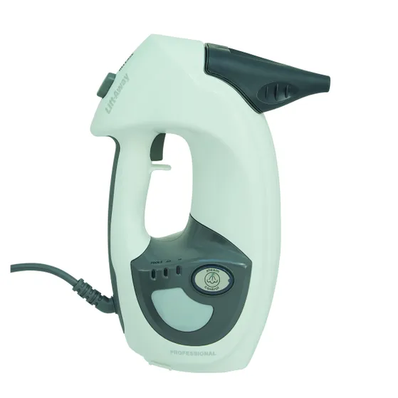 Shark S6005 Steam Pocket Mop