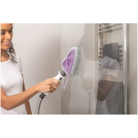 Shark S6005 Steam Pocket Mop