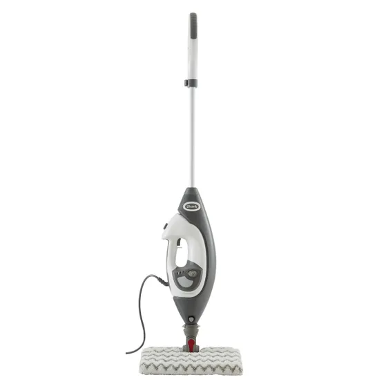 Shark S6005 Steam Pocket Mop
