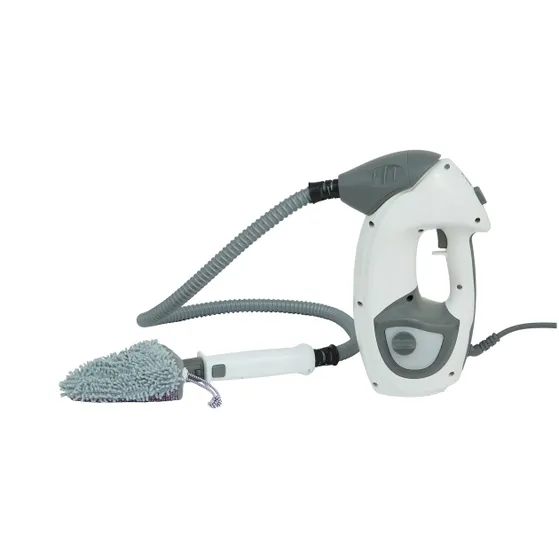 Shark S6005 Steam Pocket Mop