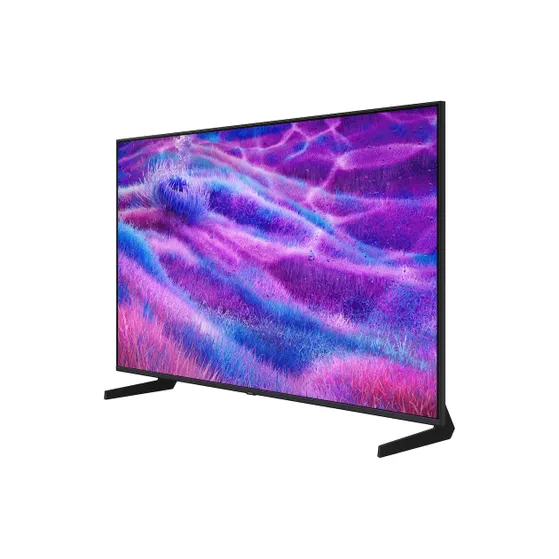 Samsung Neo QLED 4K 100QN80F (2025)