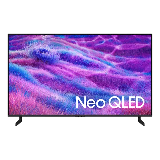 Samsung Neo QLED 4K 100QN80F (2025)
