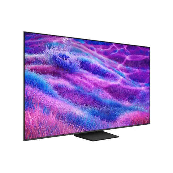Samsung Neo QLED 4K 100QN80F (2025)